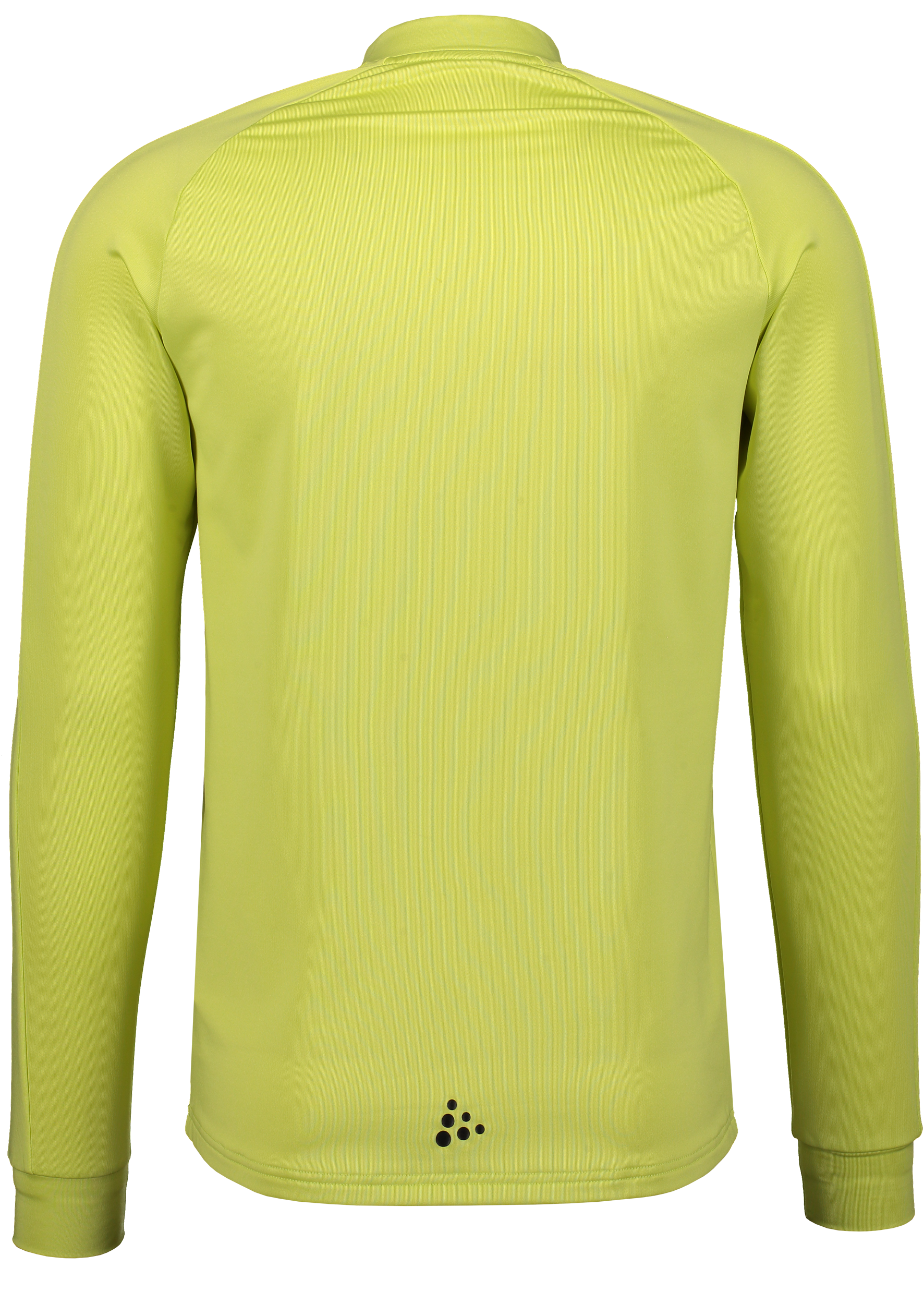 CRAFT, Extend Half Zip M