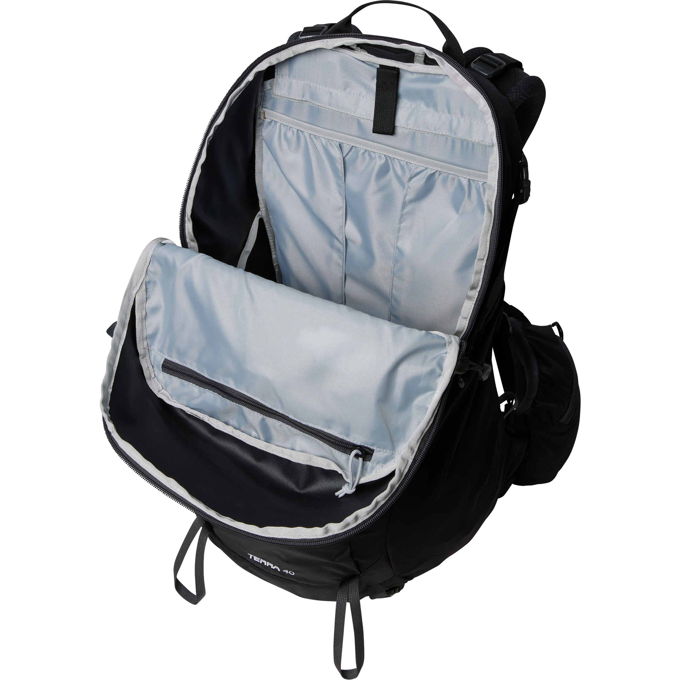 THE NORTH FACE, Terra 40