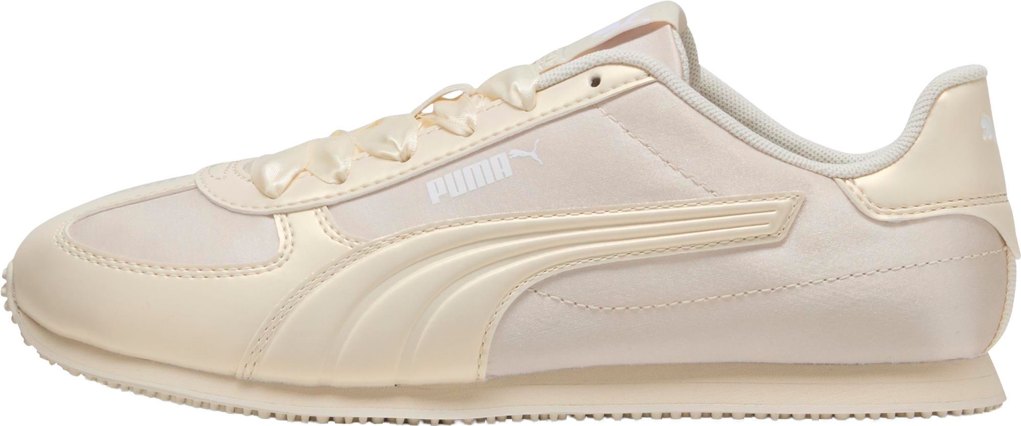 
PUMA, 
W ST TRACK PERLA, 
Detail 1
