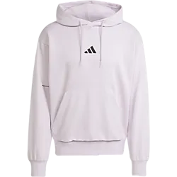 399765113104 ADIDAS M Feelcozy Hood 399765113104 ADIDAS M Feelcozy Hood Standard Small1x1