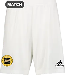 358904108101 ADIDAS Ent22 Shorts 358904108101 ADIDAS Ent22 Shorts Standard Small1x1
