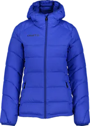 354782101101 CRAFT W C Explore Is Jkt 354782101101 CRAFT W C Explore Is Jkt Standard Small1x1
