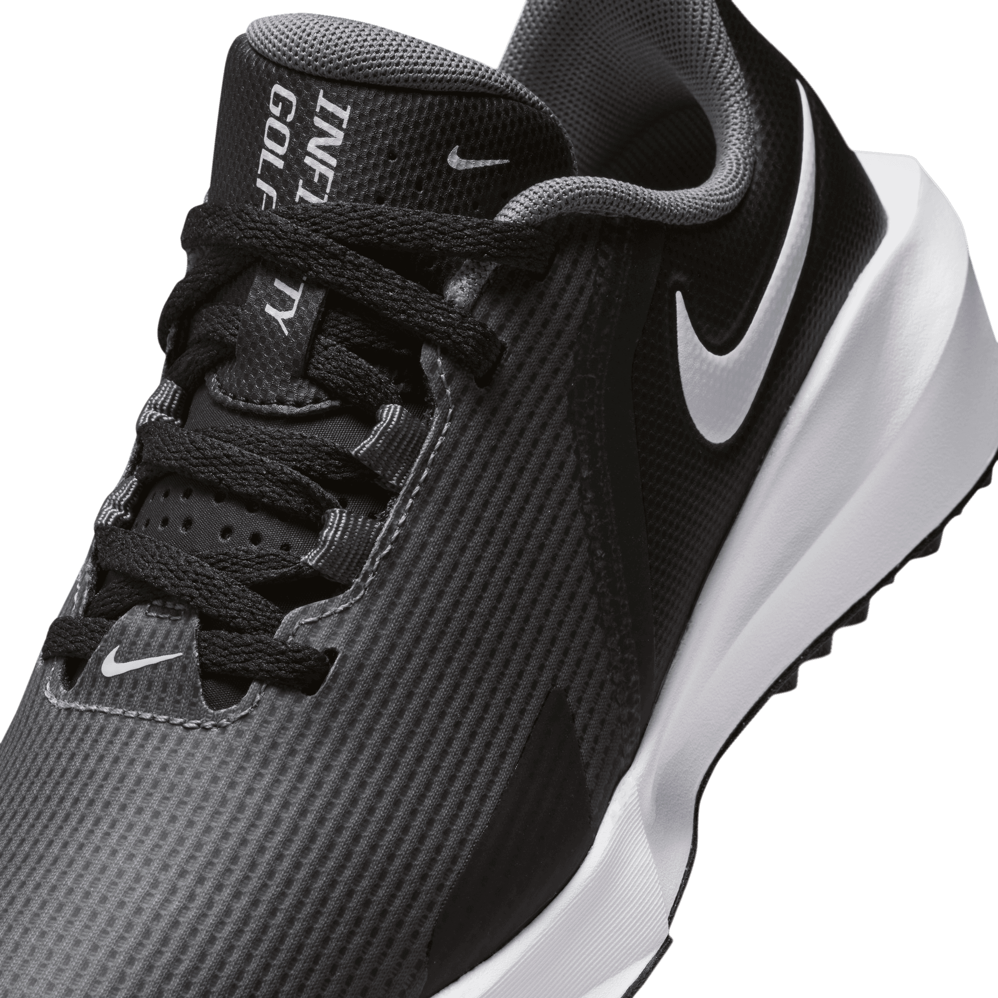 NIKE, INFINITY G JR