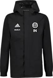 388763103101 ADIDAS Ent22 Aw Jkt Jr 388763103101 ADIDAS Ent22 Aw Jkt Jr Standard Small1x1
