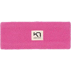708246103101 KARI TRAA  Eva Pile Headband W 708246103101 KARI TRAA Eva Pile Headband W  Standard Small1x1
