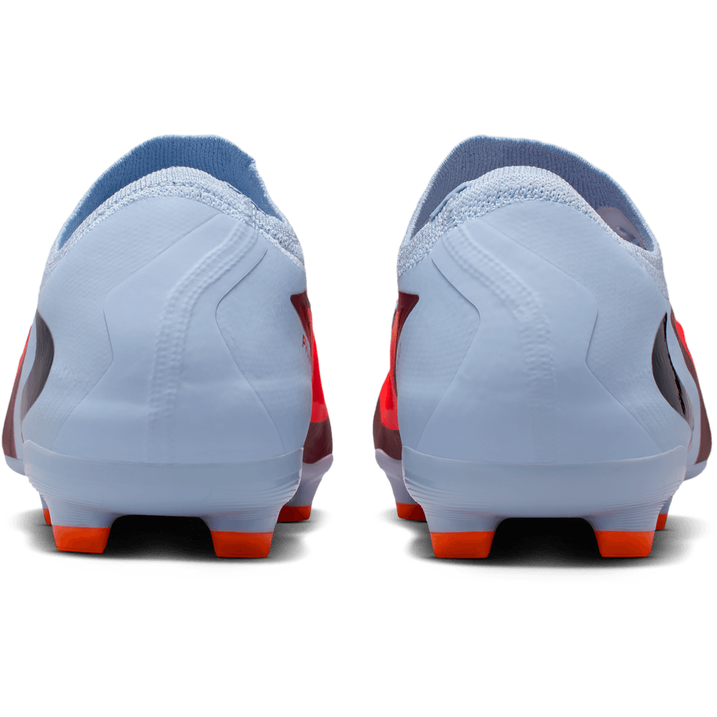 NIKE, Jr Phantom 6 Low Pro Fg/mg