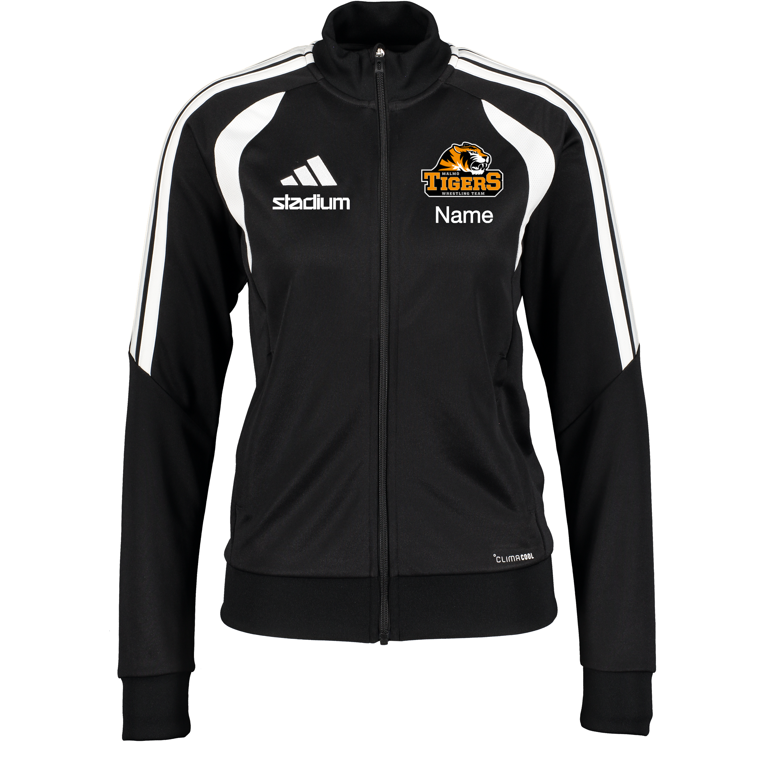 
ADIDAS, 
TIRO26 L TR JKT W, 
Detail 1
