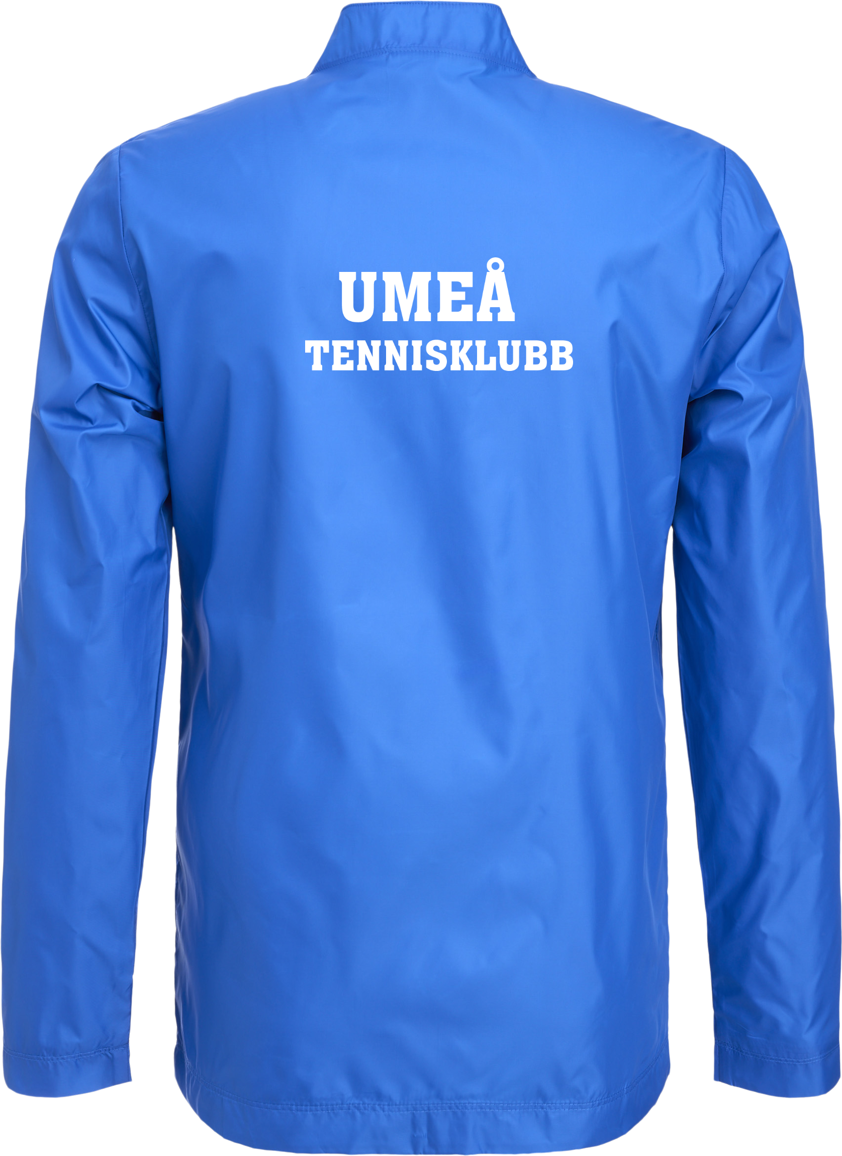 NIKE, PARK26 WIND JKT