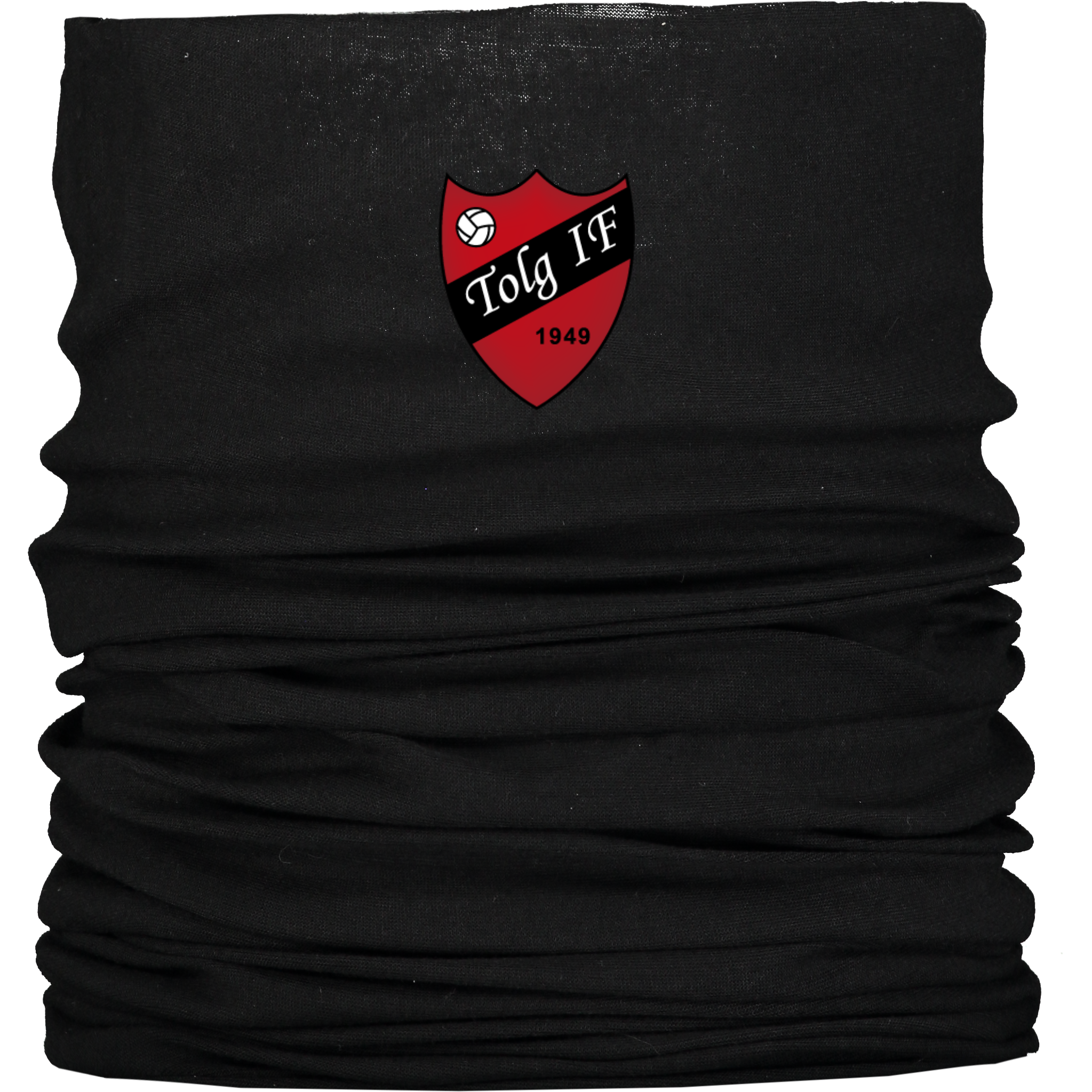 
EVEREST, 
Multi Scarf, 
Detail 1
