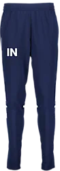 400091101101 ADIDAS Squad25 Tr Pnt 400091101101 ADIDAS Squad25 Tr Pnt Standard Small1x1