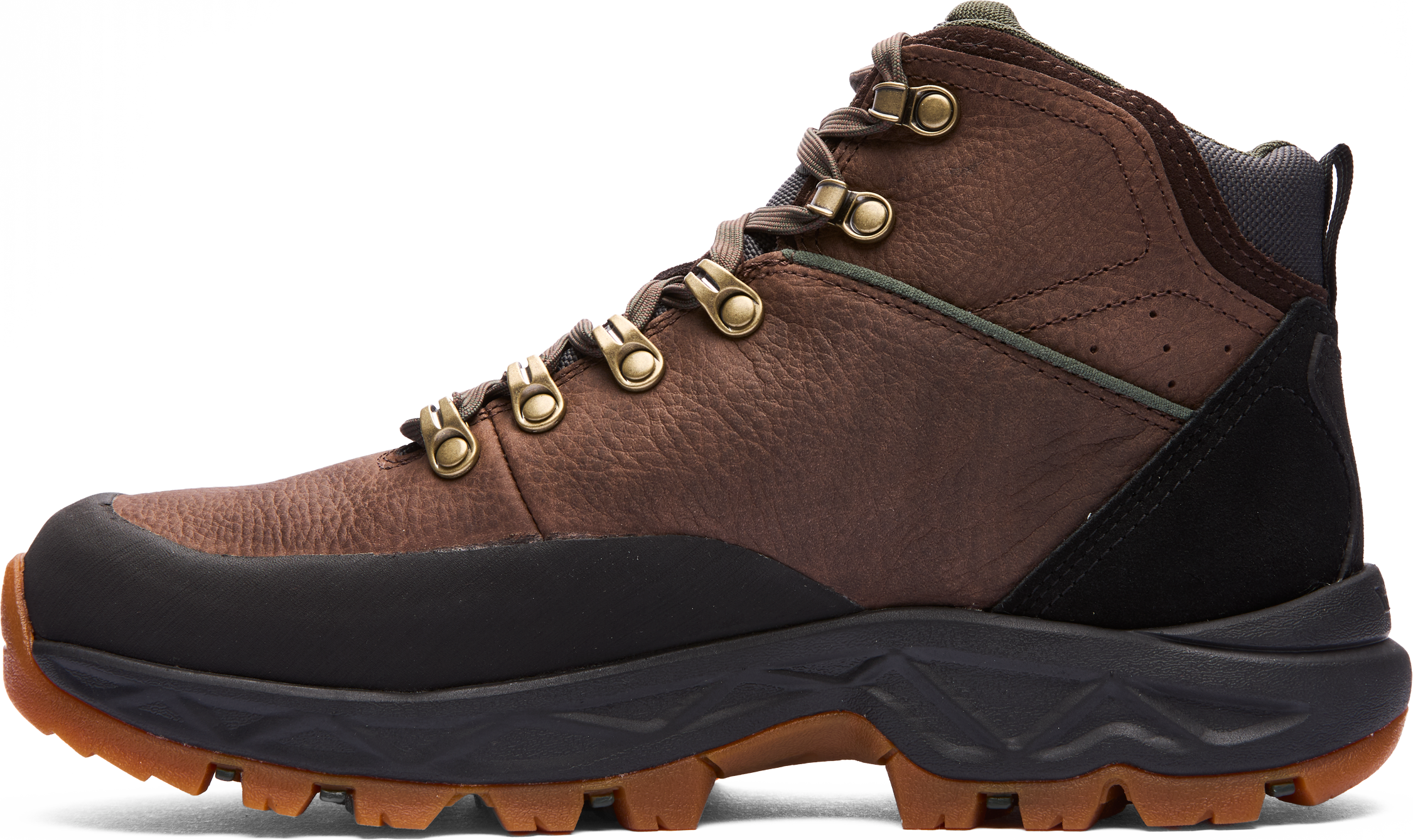 TIMBERLAND, M MT. MADDSEN 2.0