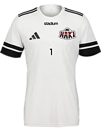 400129109101 ADIDAS Squad25 Jsy Jr 400129109101 ADIDAS Squad25 Jsy Jr Standard Small1x1