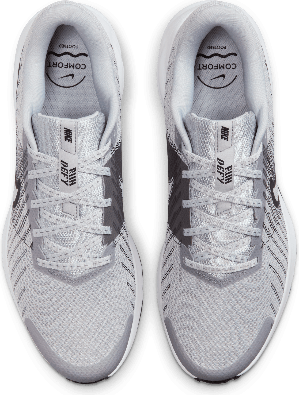 NIKE, Nike Run Defy Road M