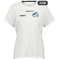 398764105101 CRAFT Rush 2.0 Ss Tee W 398764105101 CRAFT Rush 2.0 Ss Tee W Standard Small1x1