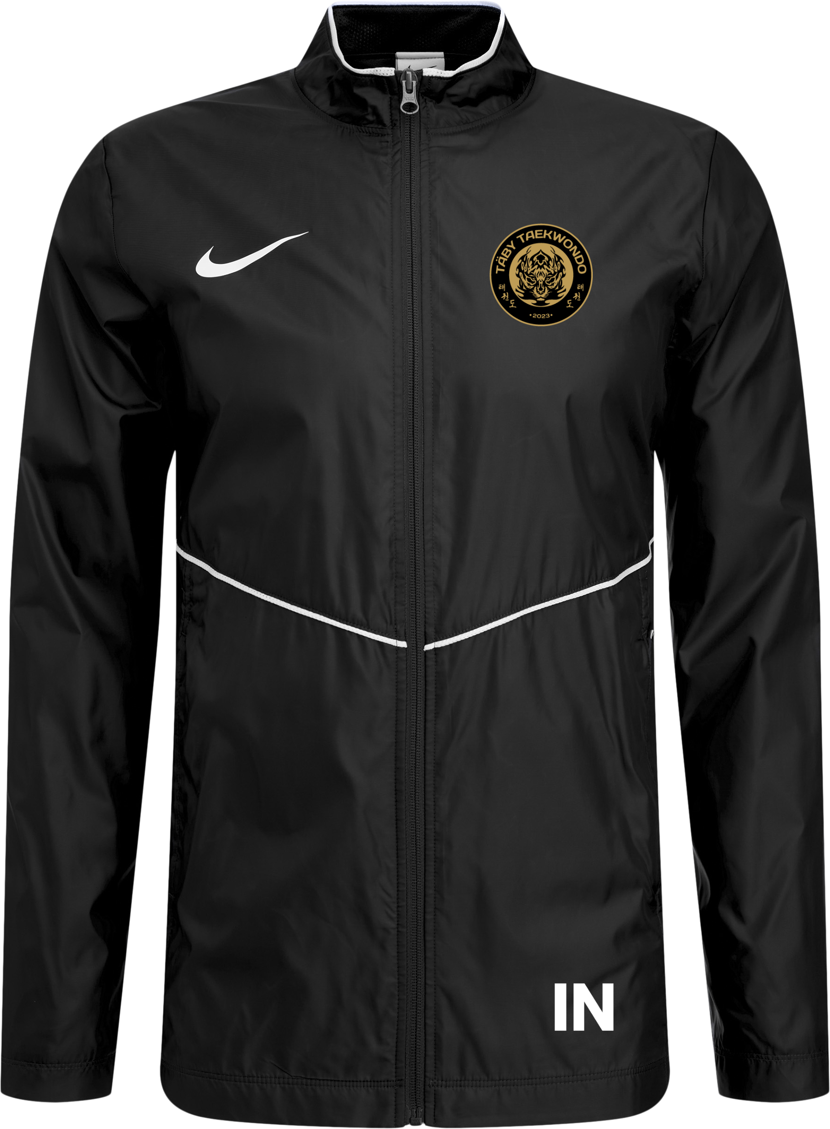 
NIKE, 
PARK26 WIND JKT, 
Detail 1
