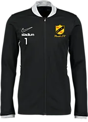 400357101102 NIKE Acd25 Trk Jkt 400357101102 NIKE Acd25 Trk Jkt Standard Small1x1