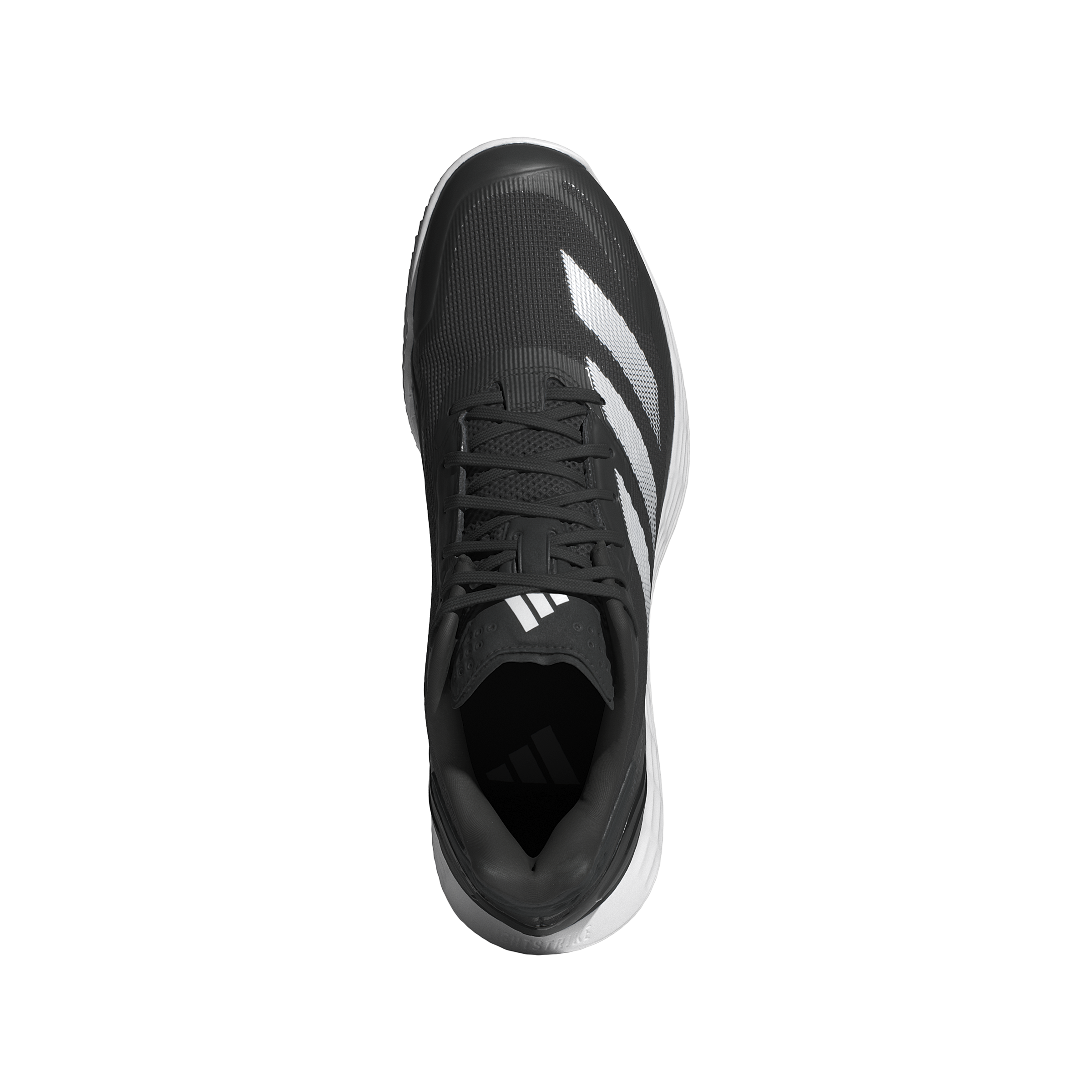 ADIDAS, Defiant Speed M