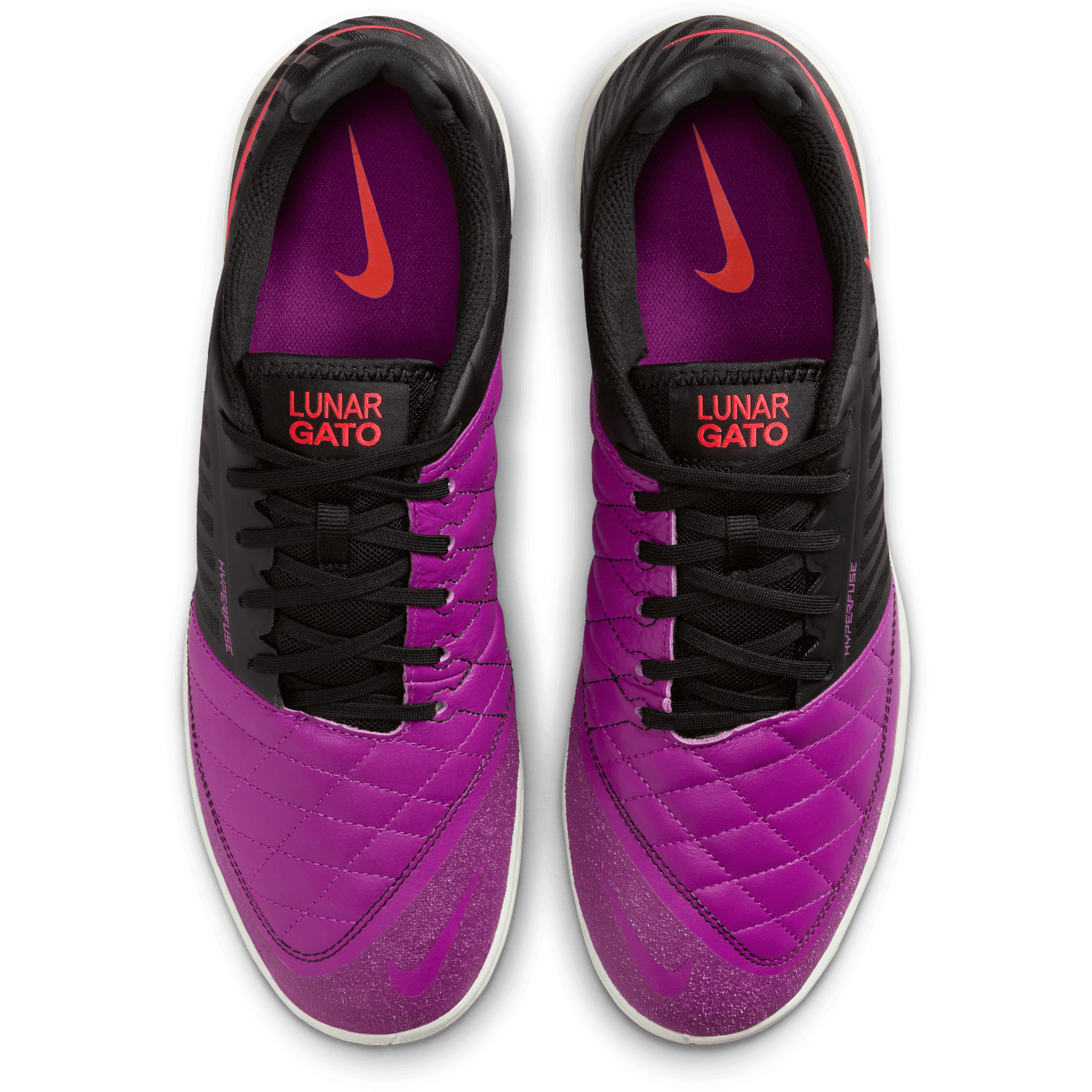 NIKE, Lunargato Ii Ic