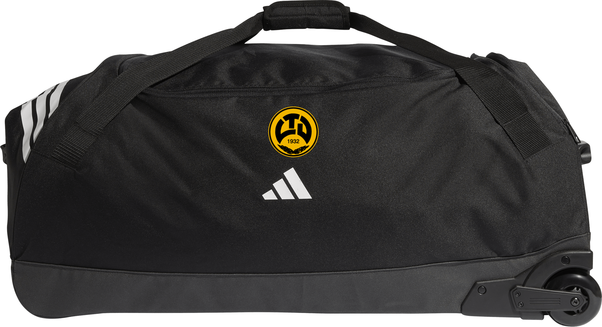 
ADIDAS, 
TIRO TROLLEY XL, 
Detail 1
