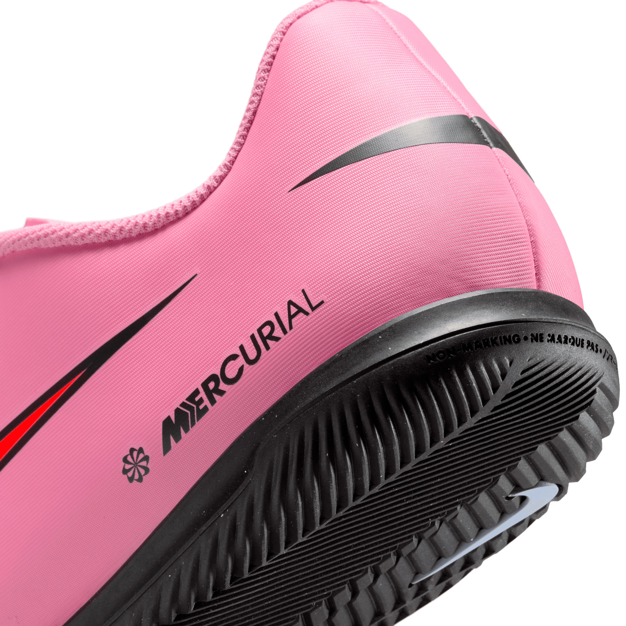 NIKE, Vapor 16 Club Ic