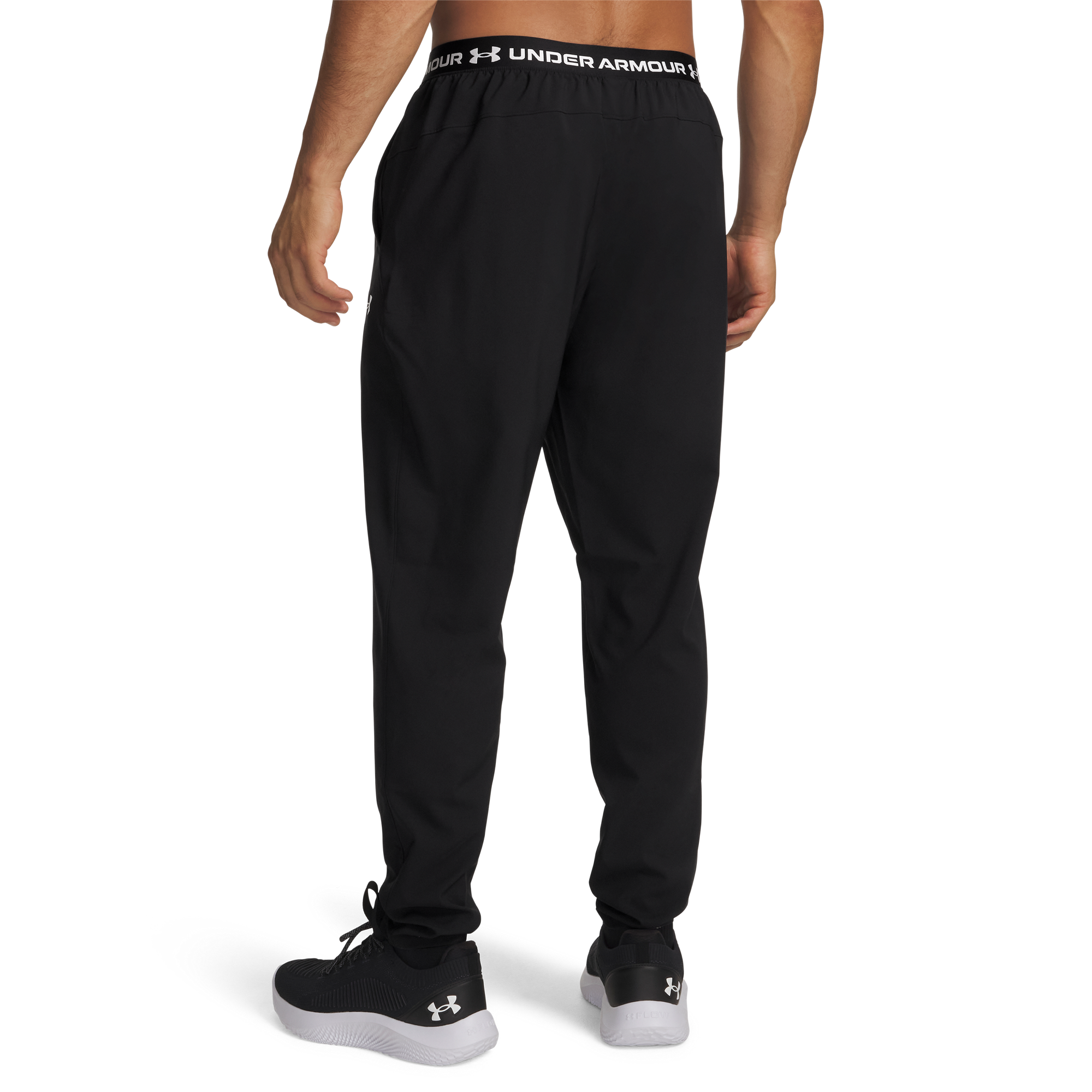 UNDER ARMOUR, VANISH TRAINING PANT