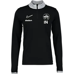 400351101102 NIKE Acd25 Drill Top 400351101102 NIKE Acd25 Drill Top Standard Small1x1