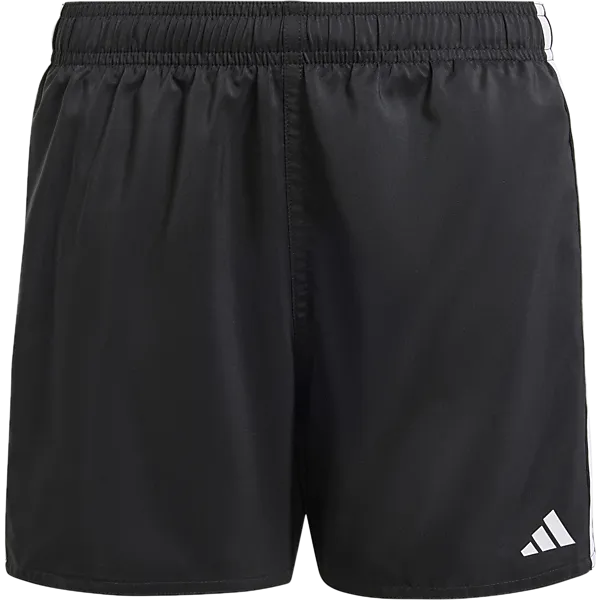 ADIDAS Шорты J 3s