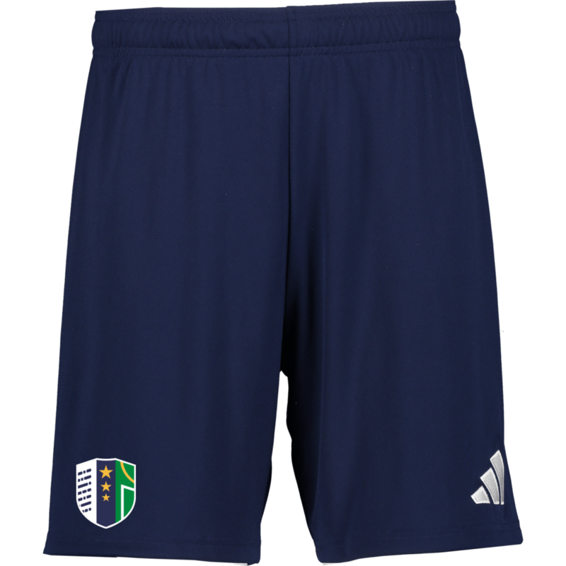 
ADIDAS, 
ENT26 SHO, 
Detail 1
