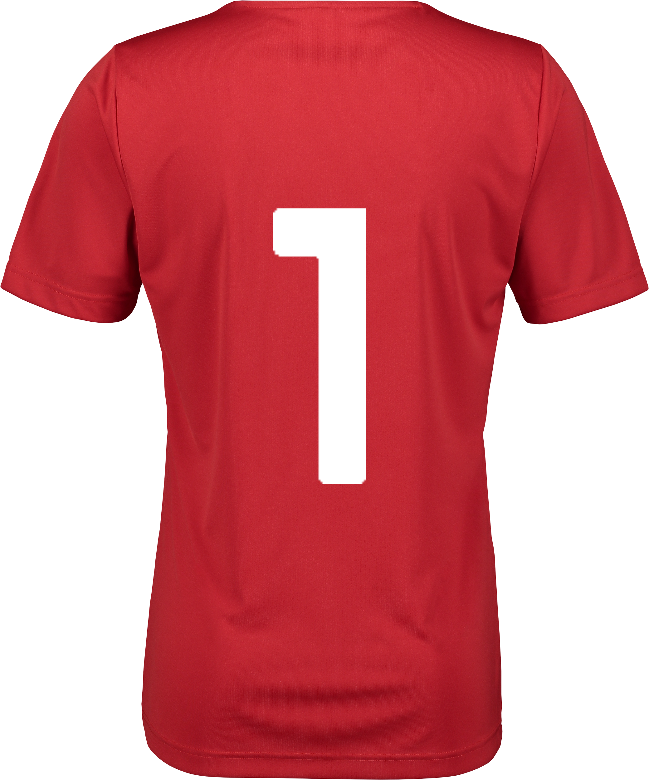 ADIDAS, Ent22 Jsy Tee