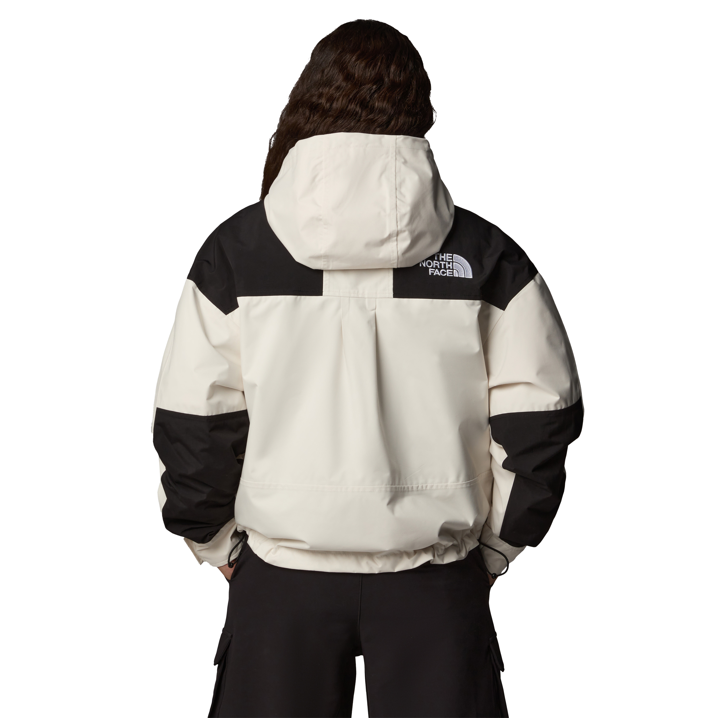 THE NORTH FACE, W Reign On Jacket