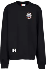 289523106101 CLIQUE Basic Round N Jr 289523106101 CLIQUE Basic Round N Jr Standard Small1x1