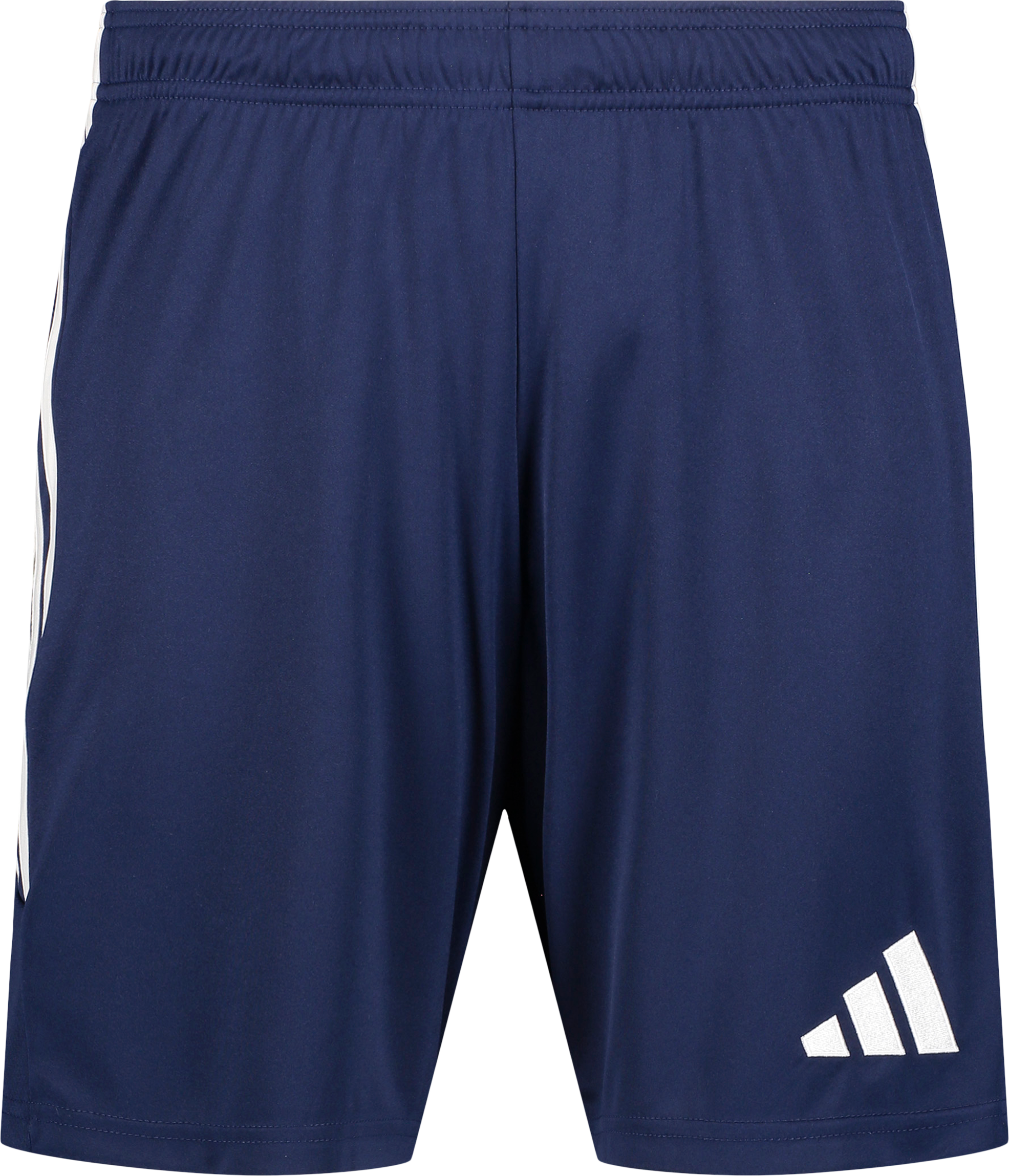 
ADIDAS, 
TIRO26 L SHO JR, 
Detail 1
