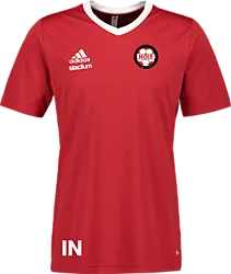 358914101101 ADIDAS Ent22 Jsy Tee 358914101101 ADIDAS Ent22 Jsy Tee Standard Small1x1