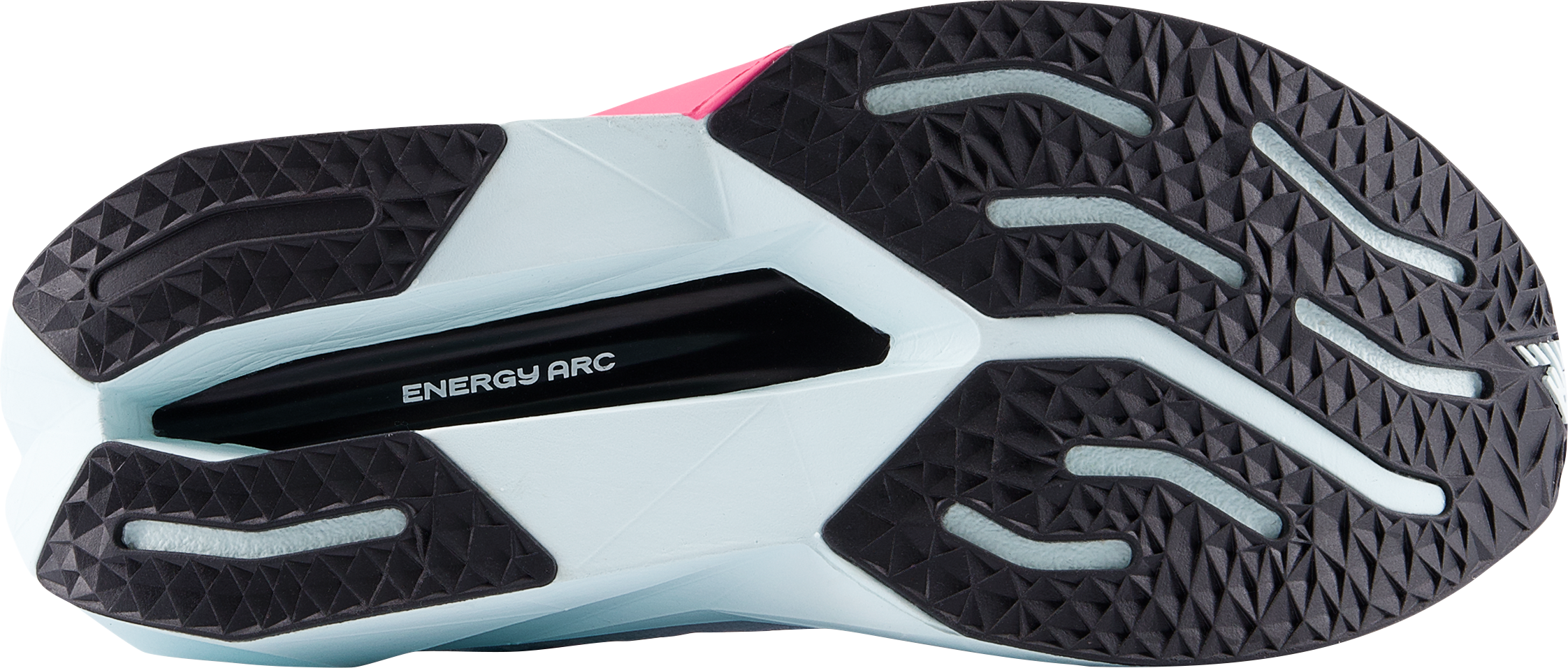 NEW BALANCE, W Fuelcell Sc Trainer V4