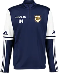 400095102101 ADIDAS Squad25 Tr Top Jr 400095102101 ADIDAS Squad25 Tr Top Jr Standard Small1x1
