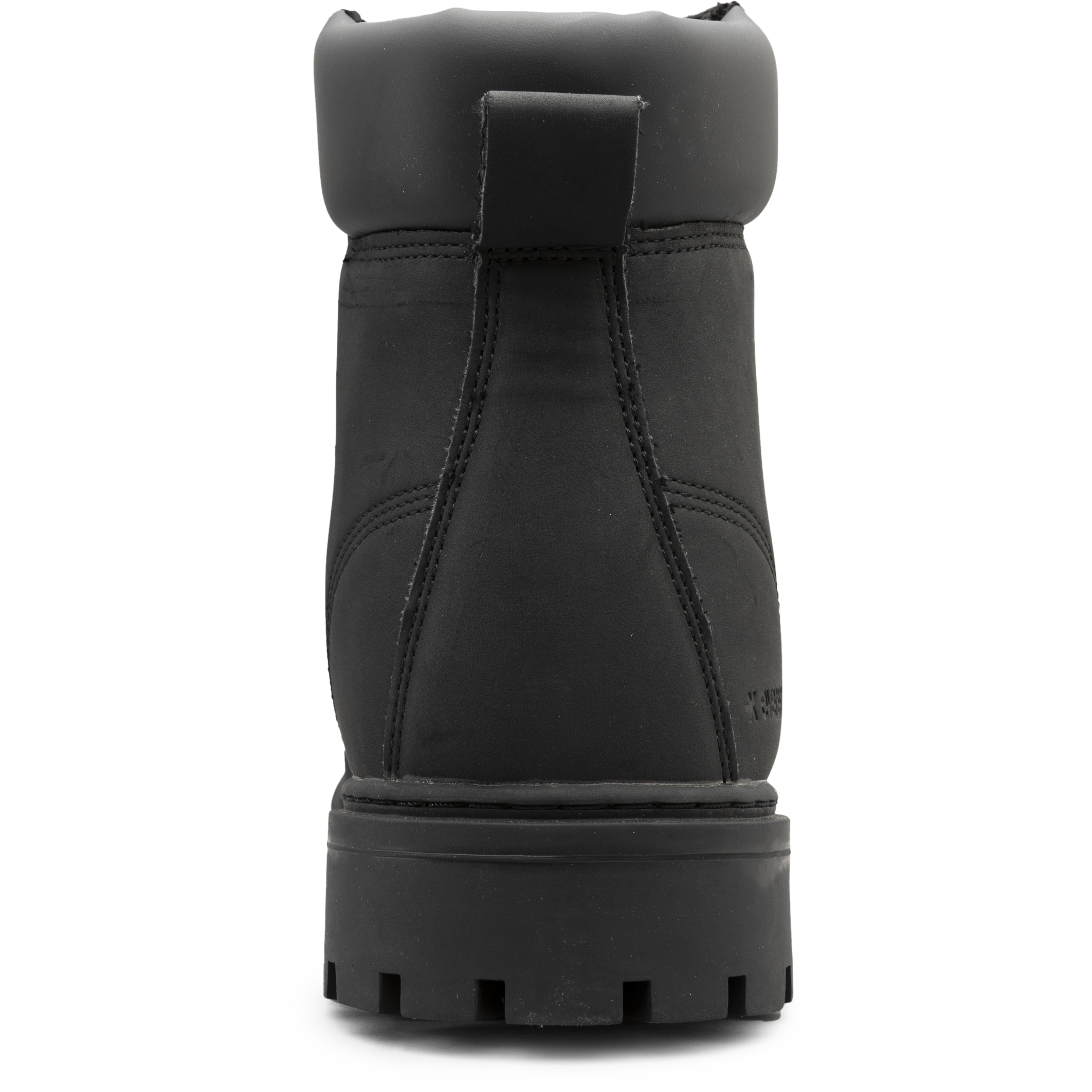 EVEREST, M Oberlin Boot