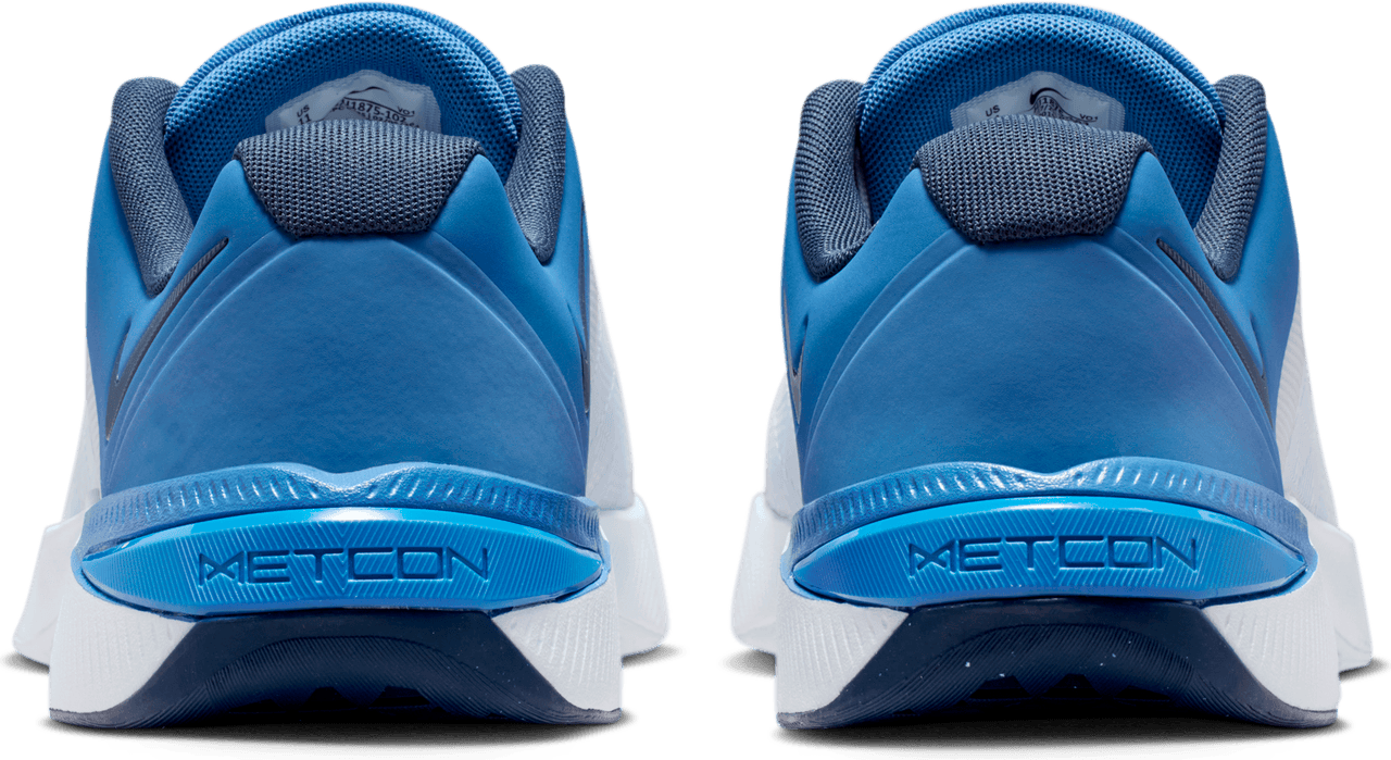 NIKE, M Nike Metcon 10