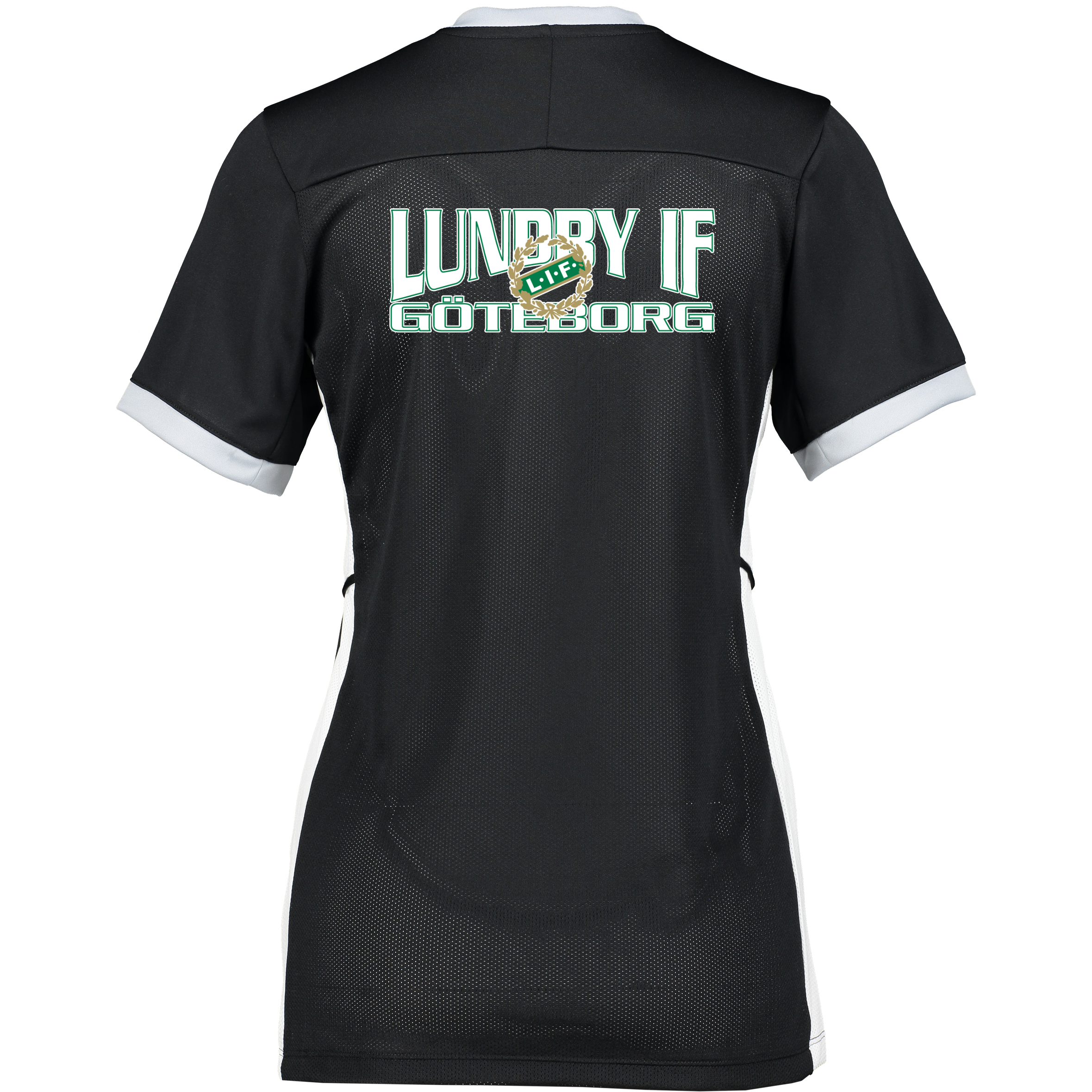 NIKE, Acd25 Ss Top W