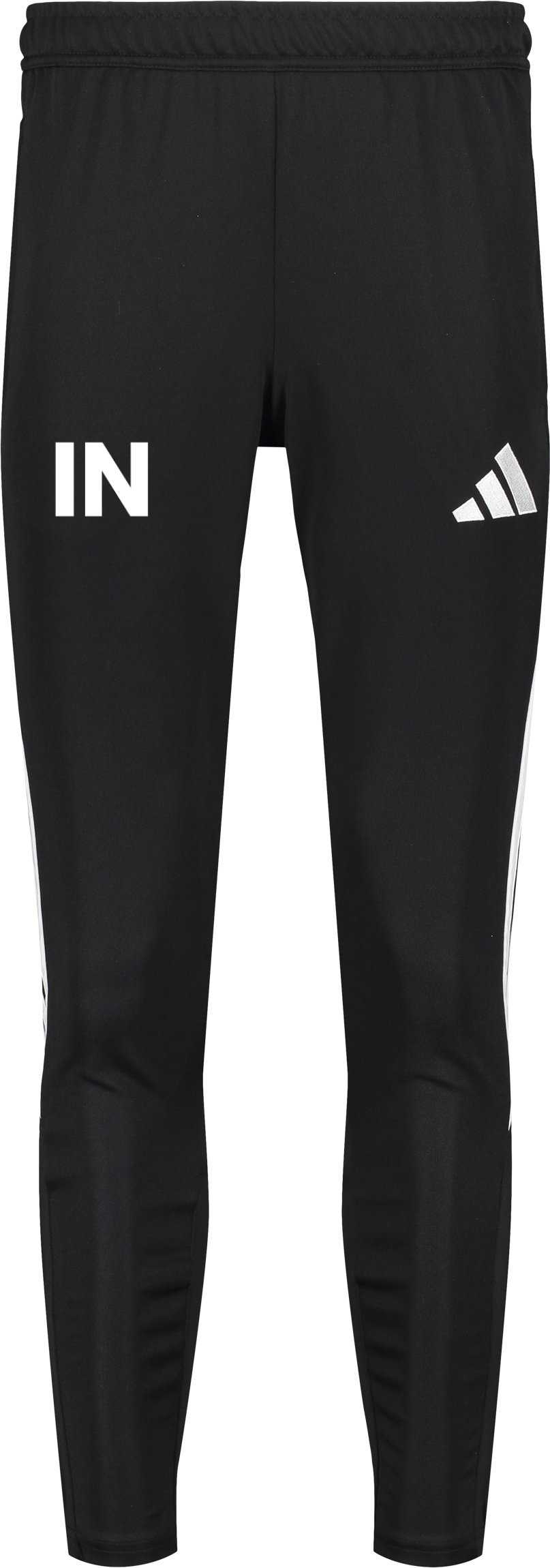 
ADIDAS, 
TIRO26 L PNT, 
Detail 1
