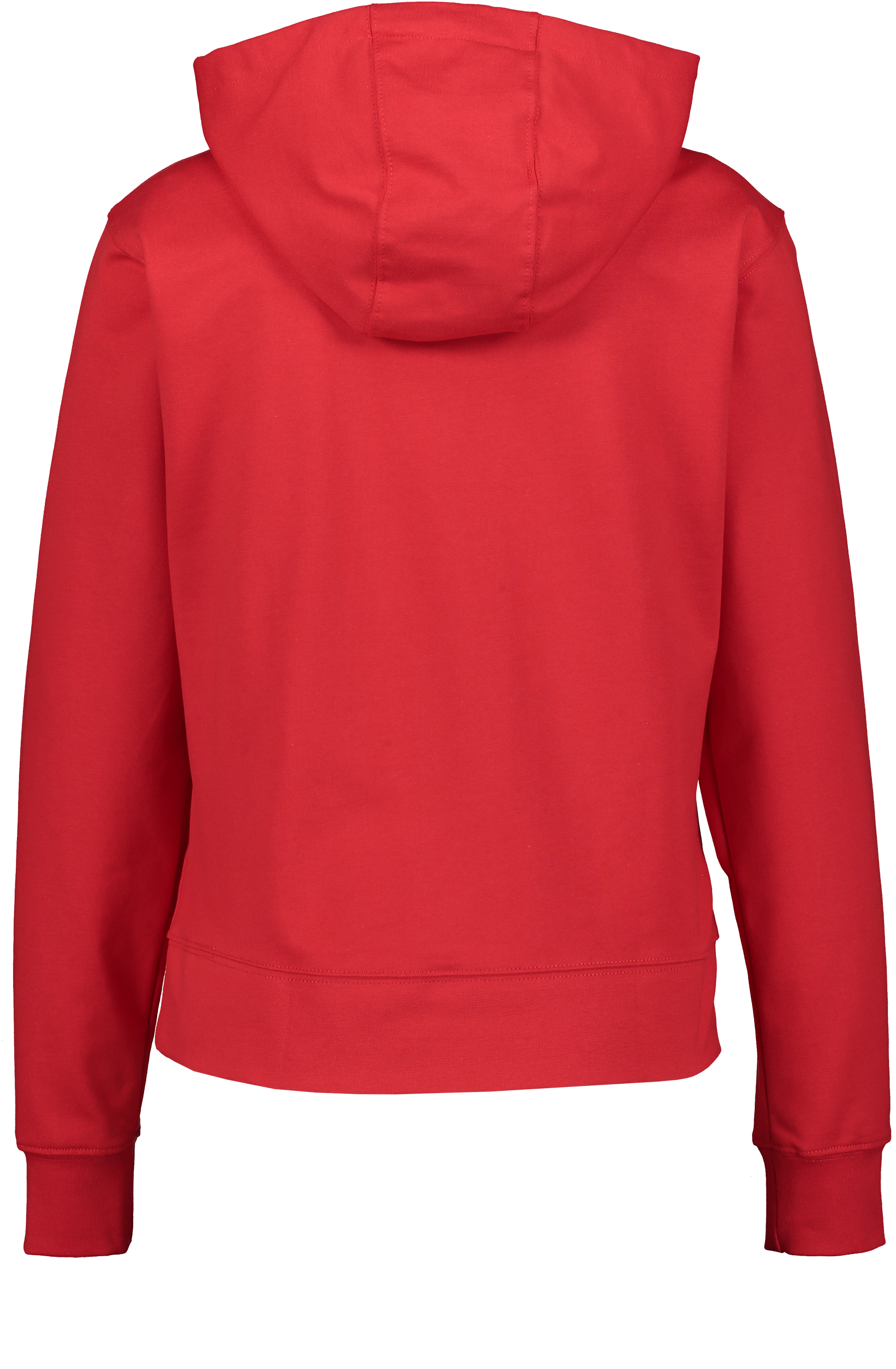 HUMMEL, Go 2.0 Hoodie W