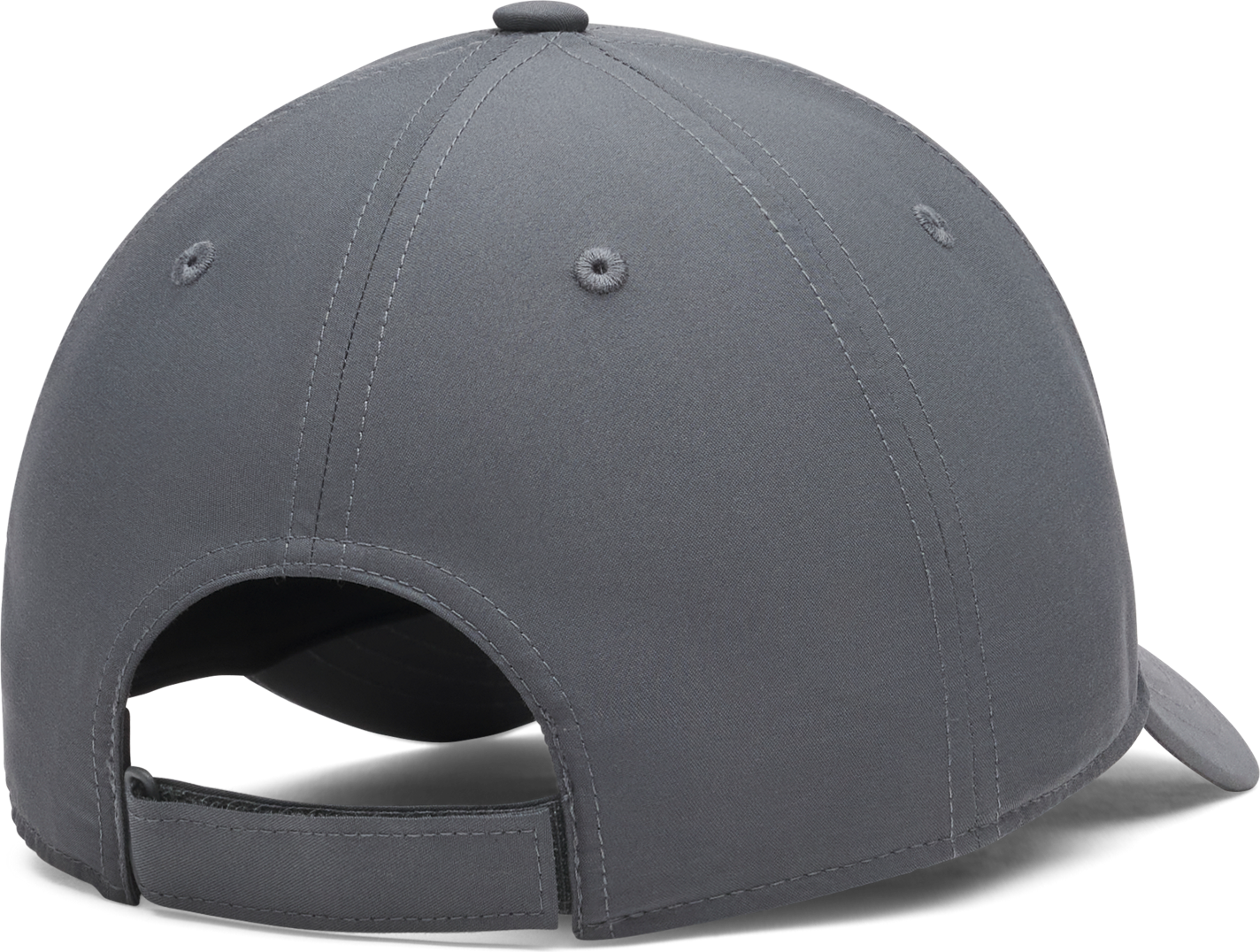 UNDER ARMOUR, DRIVE LOW ADJUSTABLE CAP