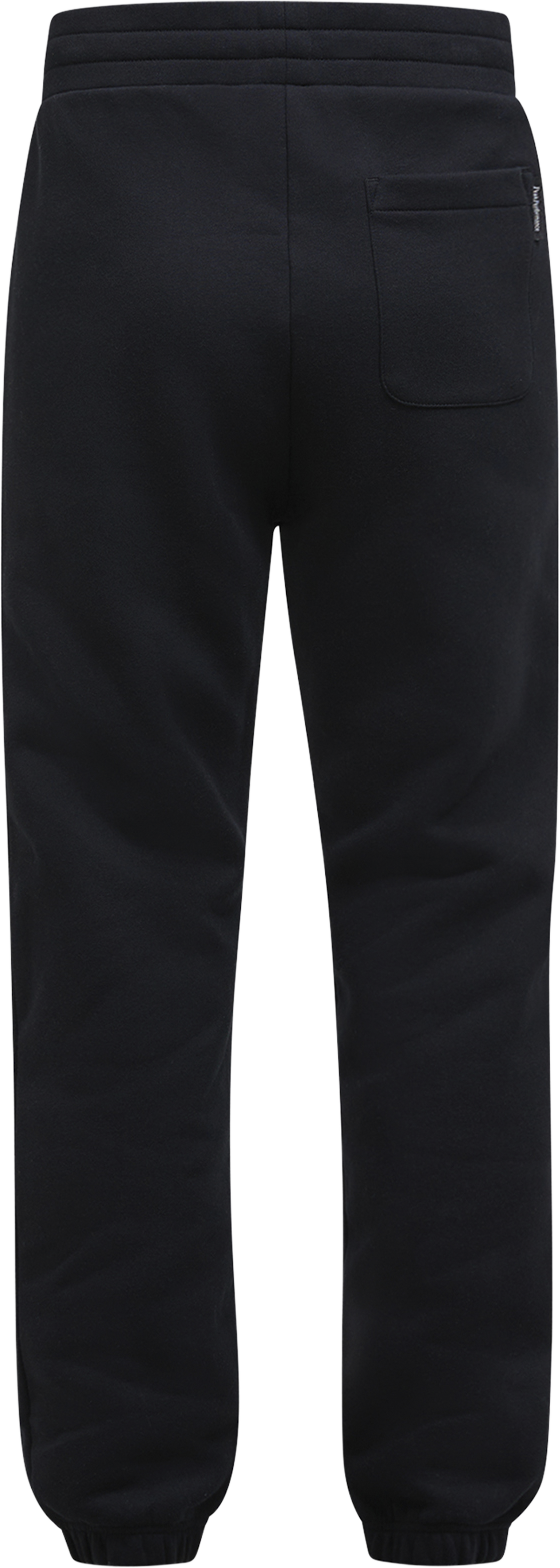 PEAK PERFORMANCE, M ORIGINAL PANTS