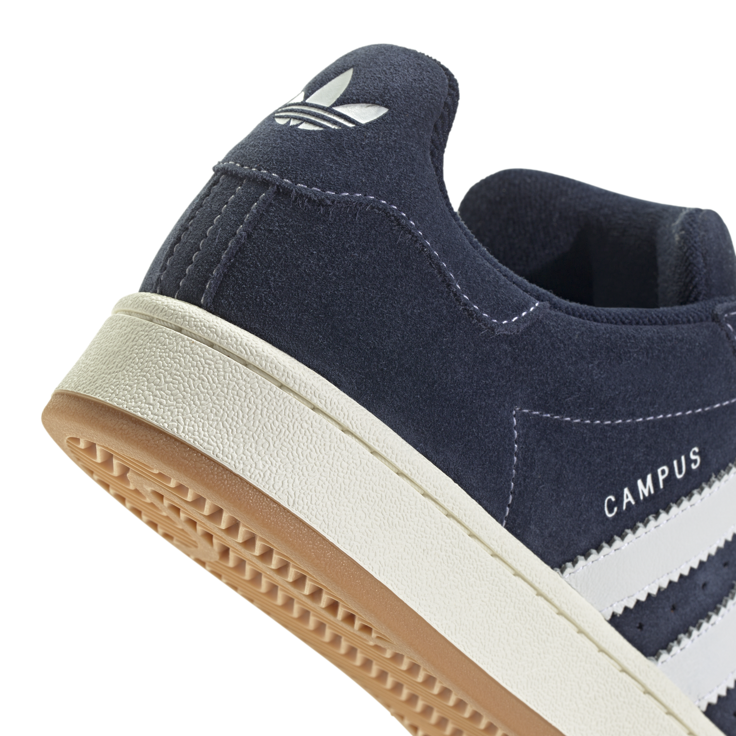 ADIDAS ORIGINALS, U Campus 00S