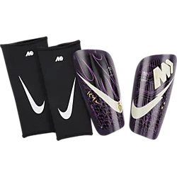 398803102101 NIKE Nk Signature Merc Lite Grd 398803102101 NIKE Nk Signature Merc Lite Grd Standard Small1x1