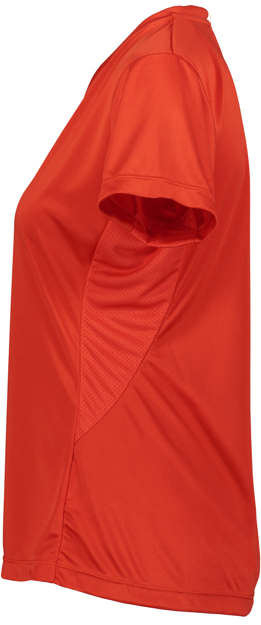 CRAFT, Squad Go SS Jsy W