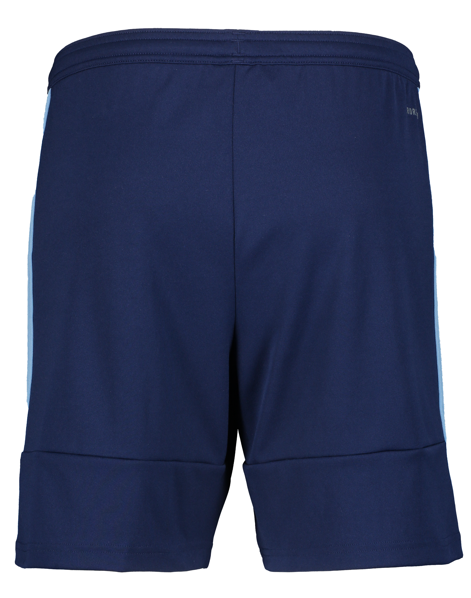 ADIDAS, Dif Shorts Jr