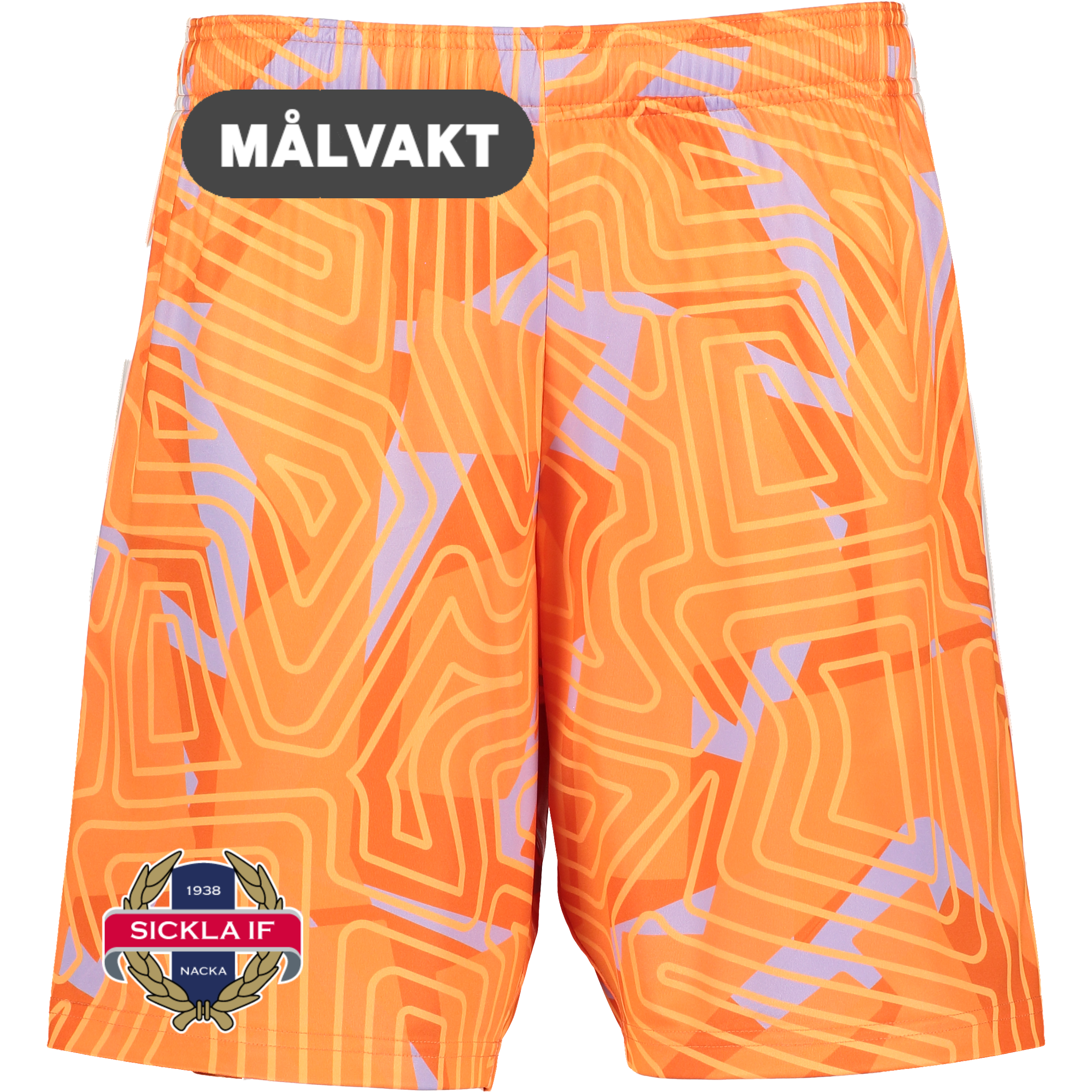 
ADIDAS, 
T26 C GK SHO, 
Detail 1
