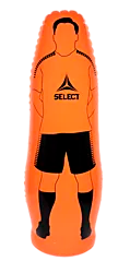 287885101101 SELECT Inflatable Kick Figure 287885101101 SELECT Inflatable Kick Figure Standard Small1x1