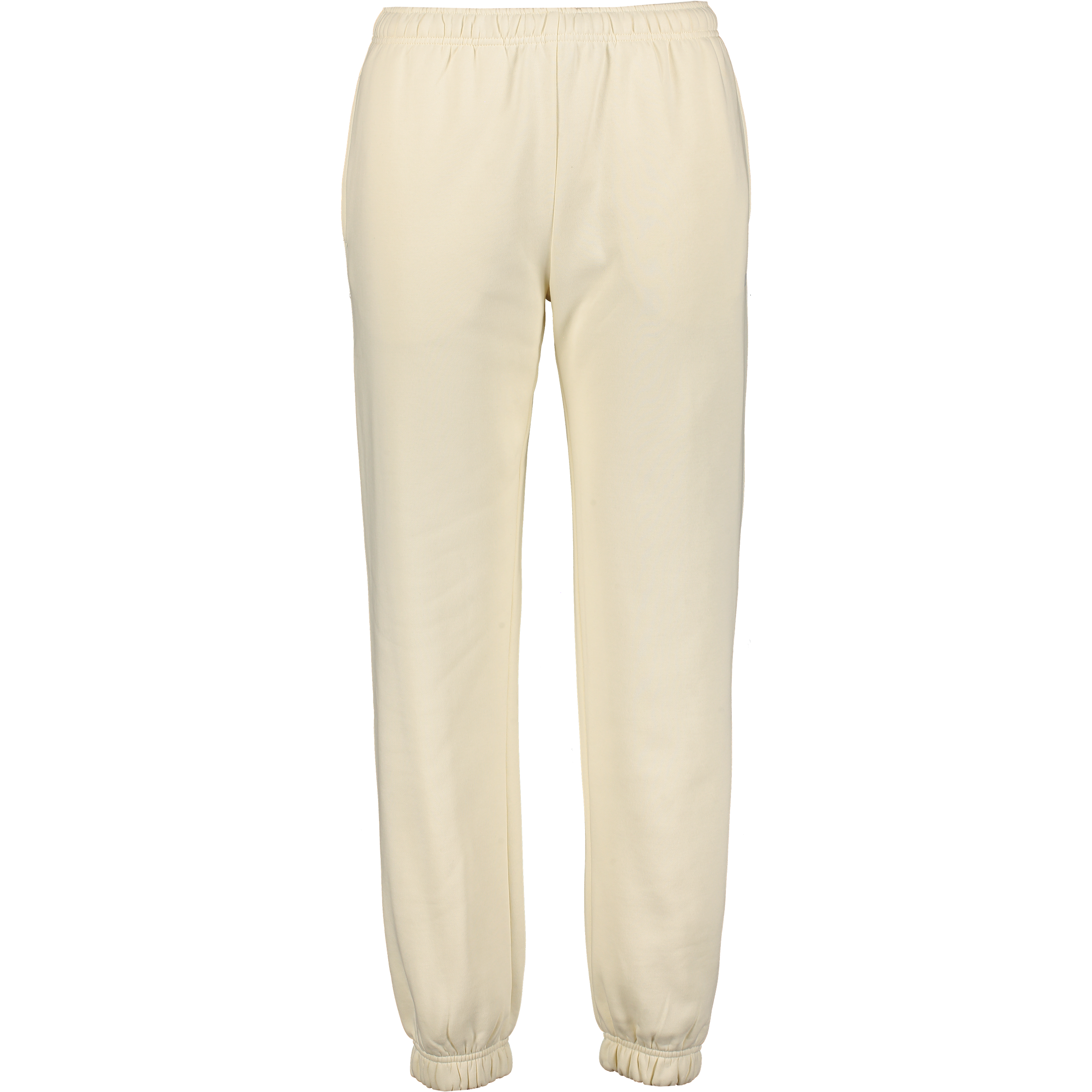 
ICANIWILL, 
W Everyday Sweat Pants, 
Detail 1
