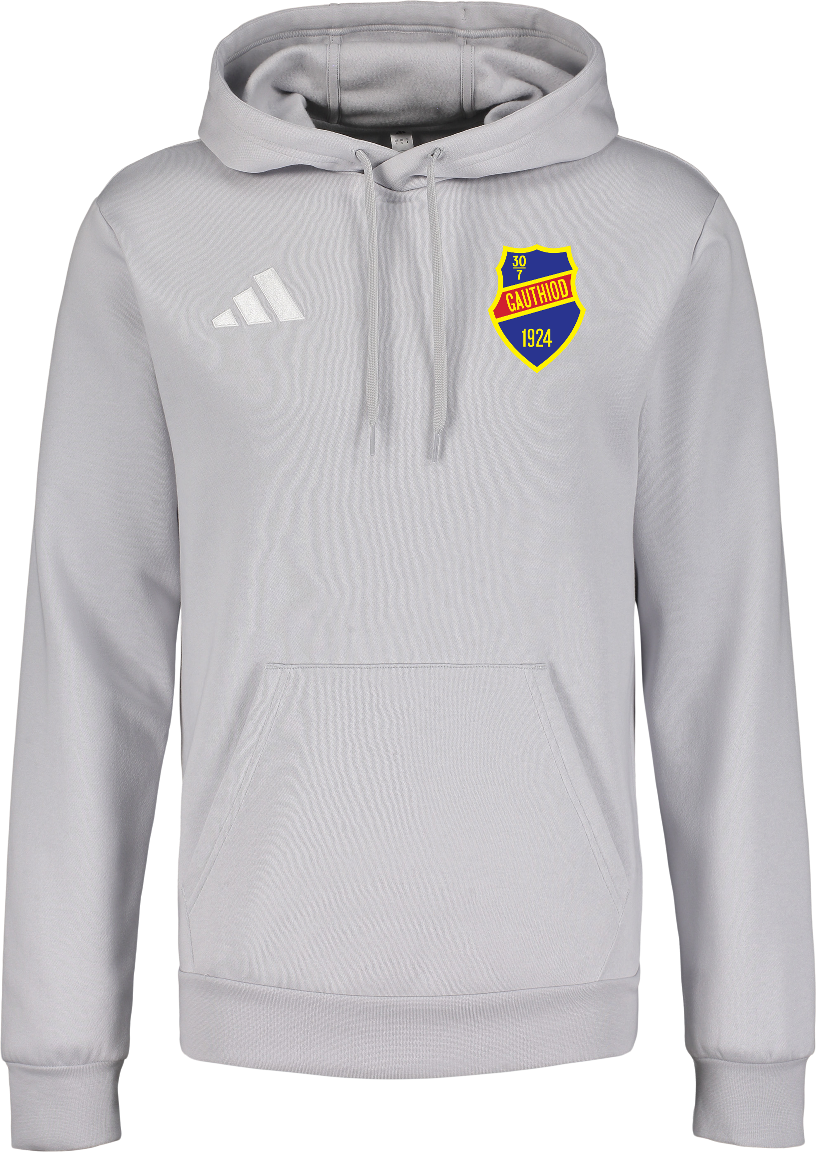 
ADIDAS, 
ENT26 HOODY, 
Detail 1
